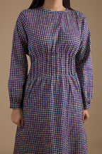 Tunics - 1294
