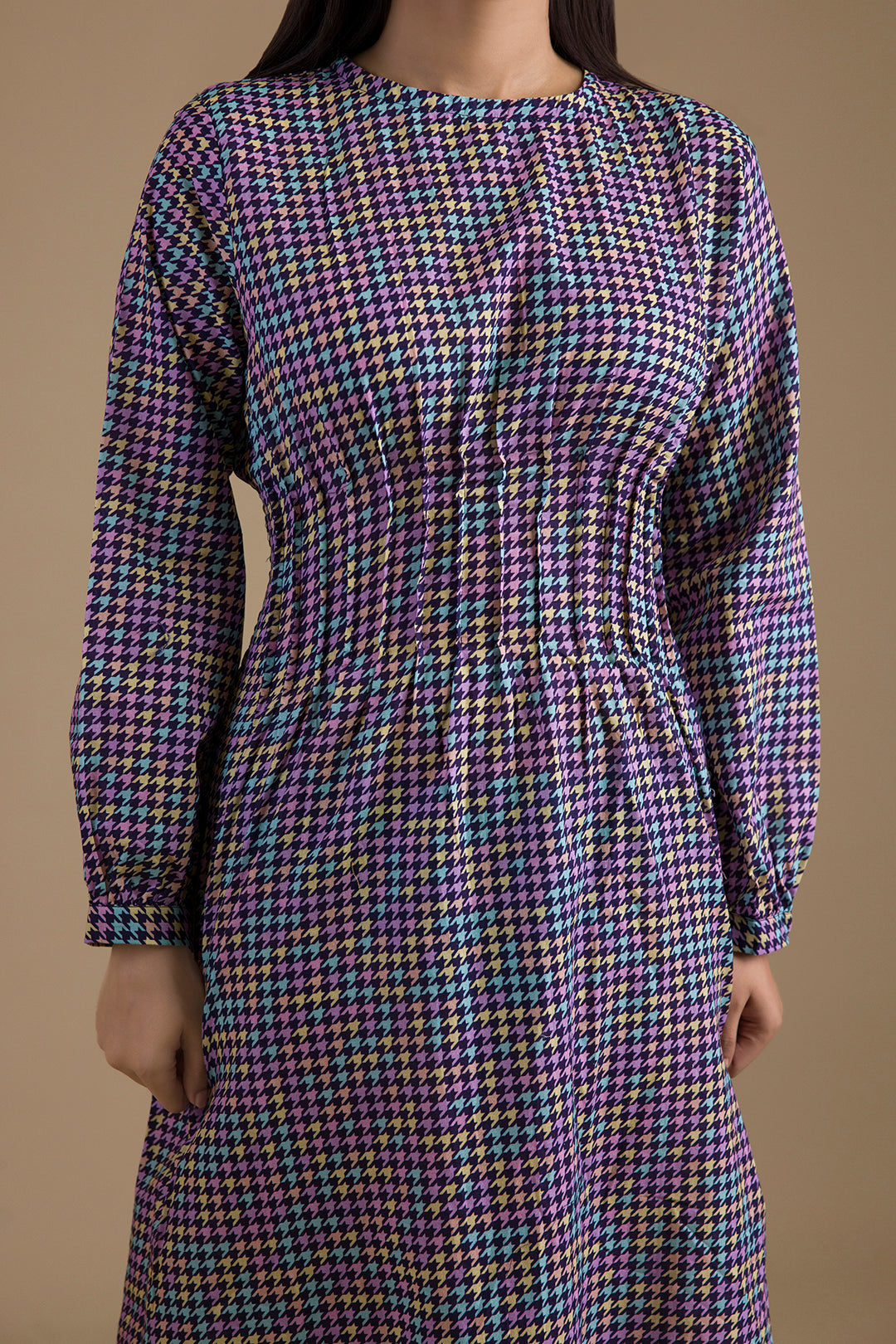 Tunics - 1294