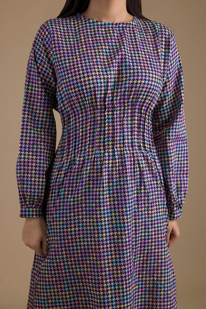 Tunics - 1294
