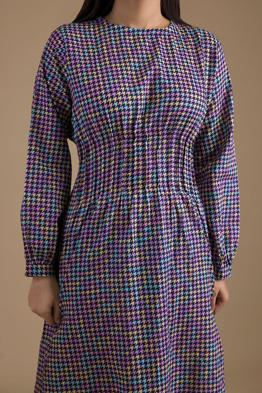 Tunics - 1294