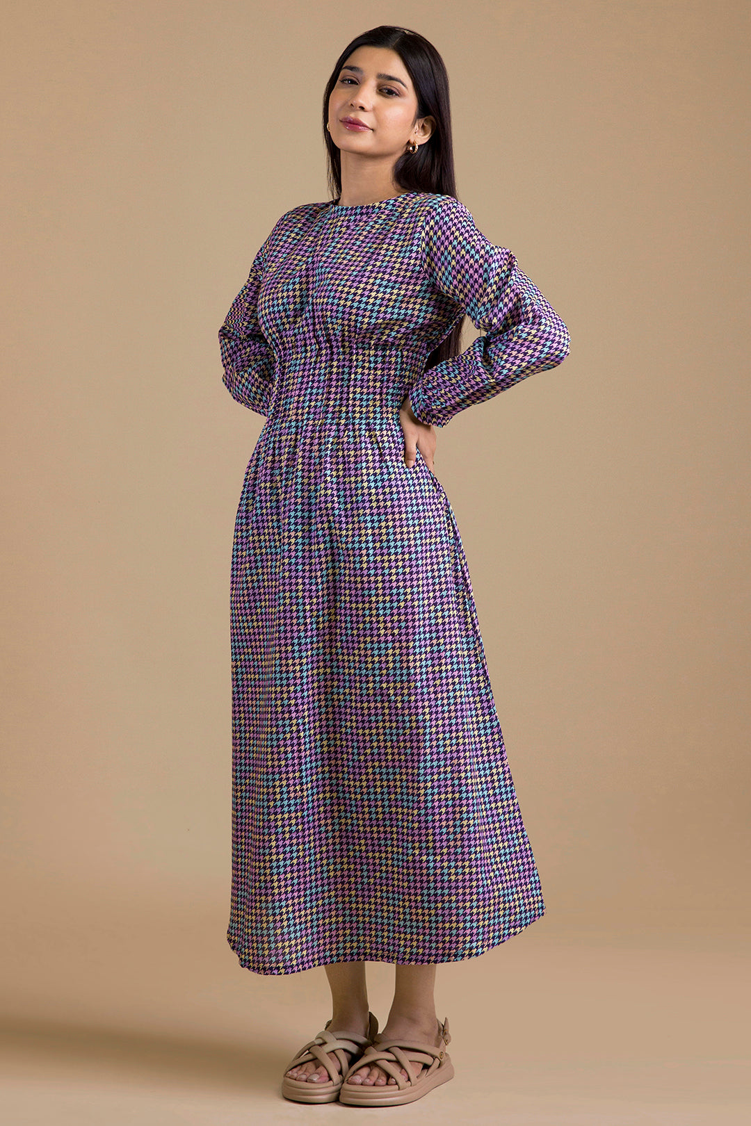 Tunics - 1294