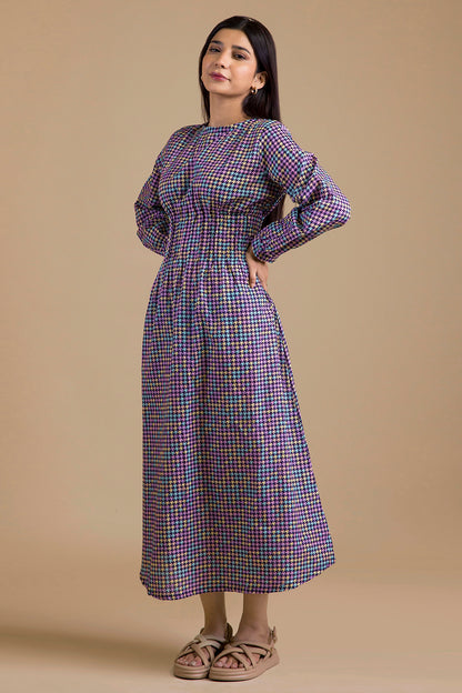 Tunics - 1294