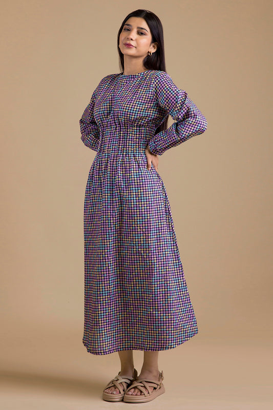 Tunics - 1294