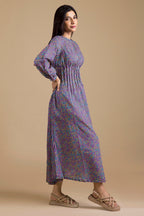 Tunics - 1294
