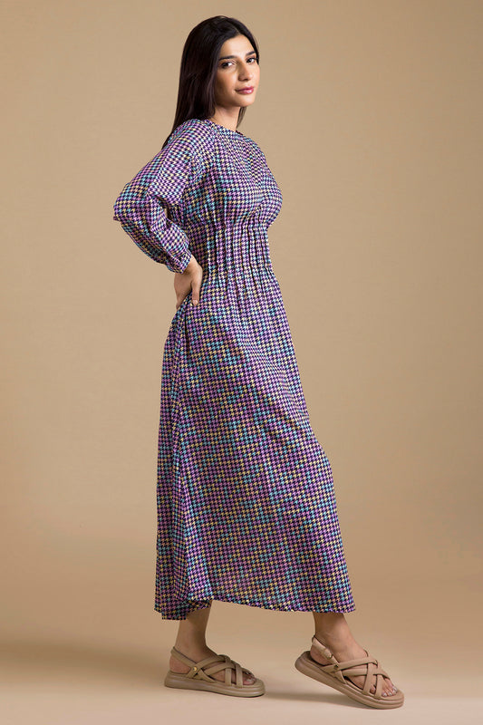 Tunics - 1294