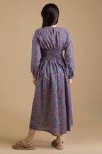 Tunics - 1294