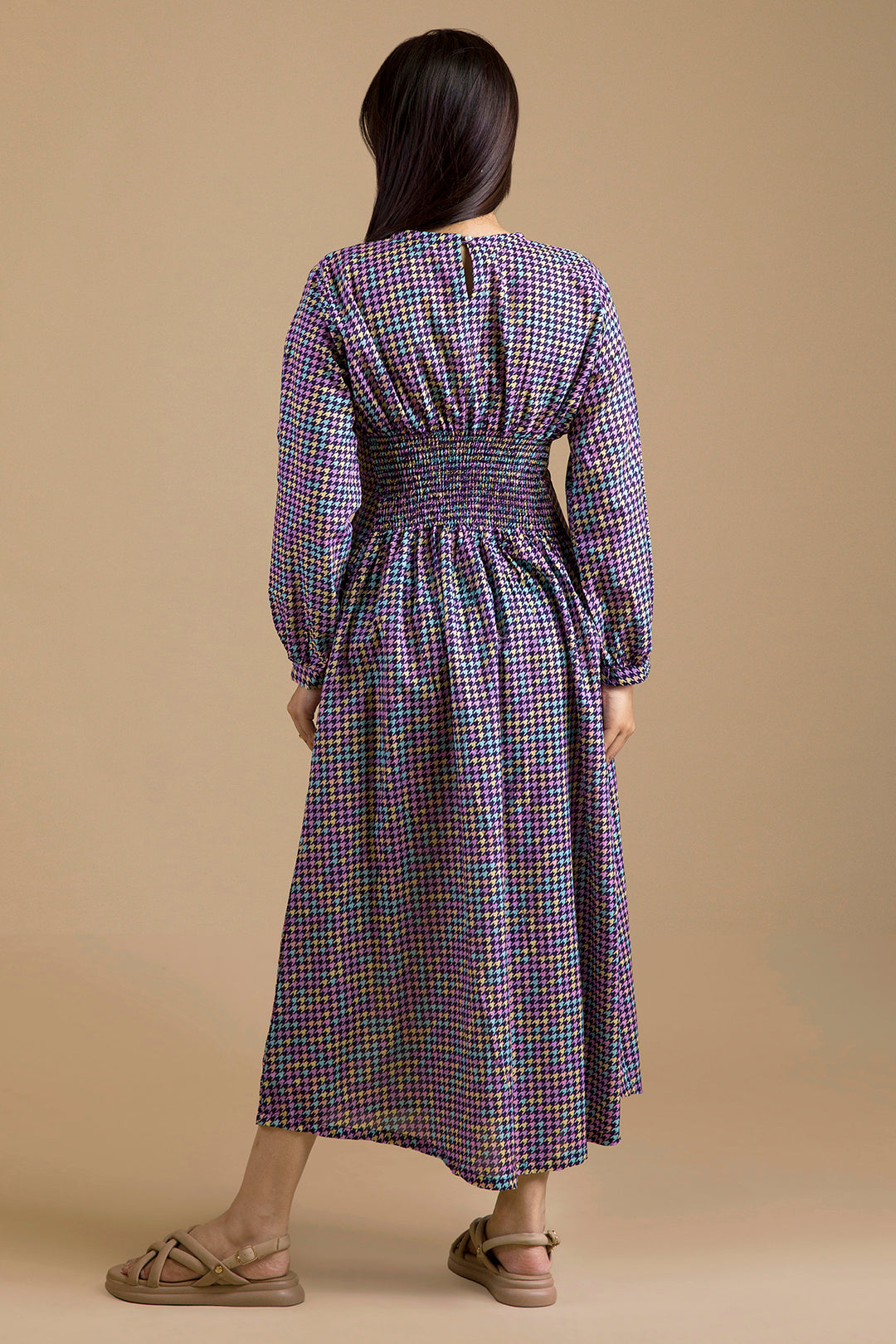 Tunics - 1294