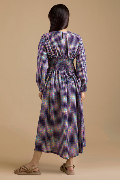 Tunics - 1294