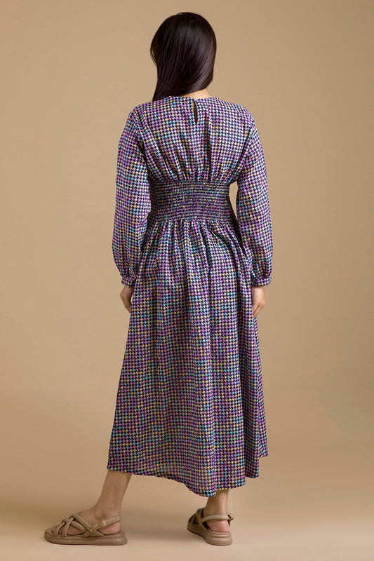 Tunics - 1294
