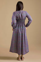 Tunics - 1294