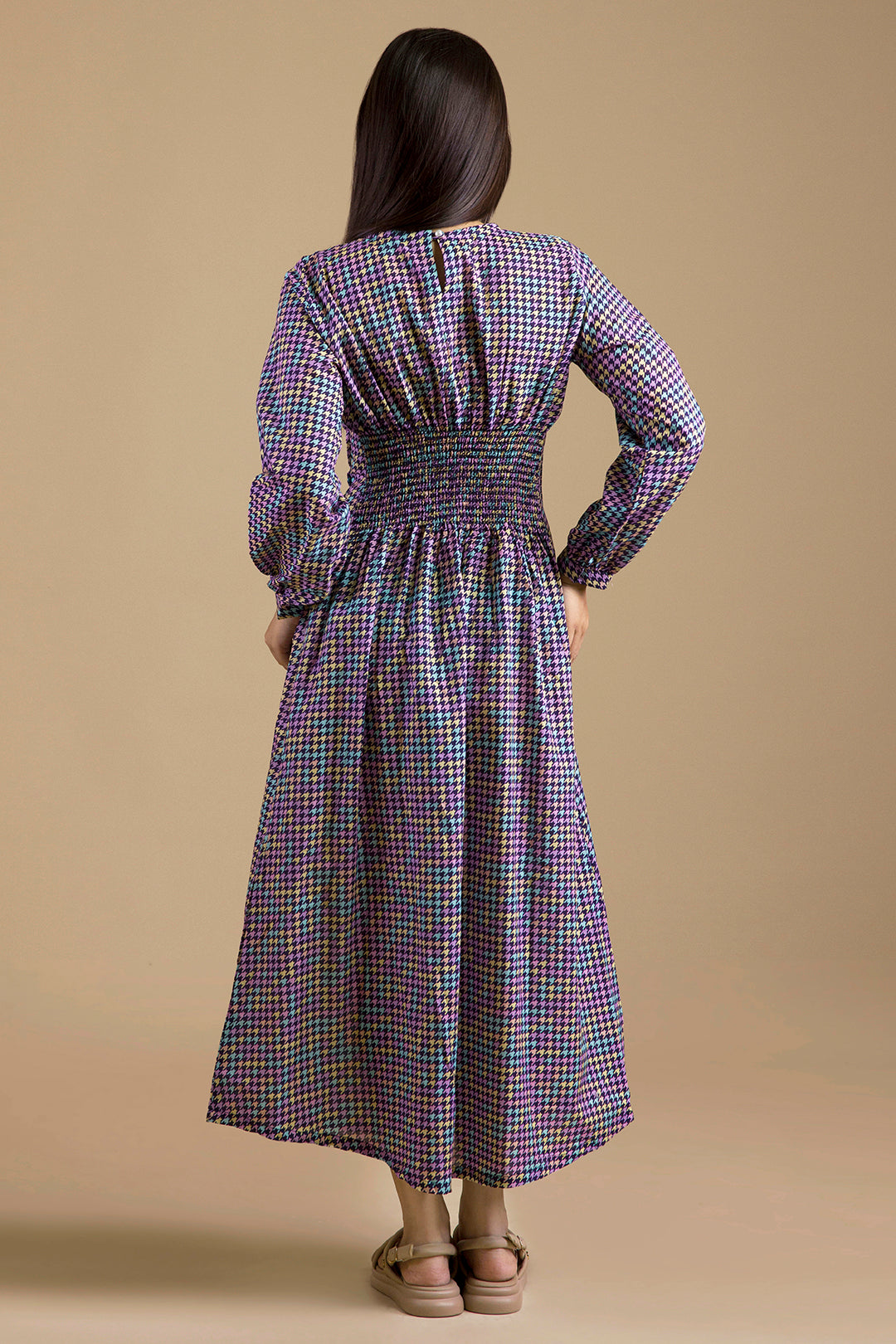 Tunics - 1294