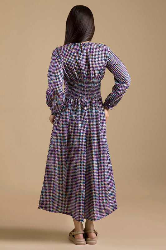 Tunics - 1294
