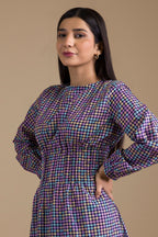 Tunics - 1294