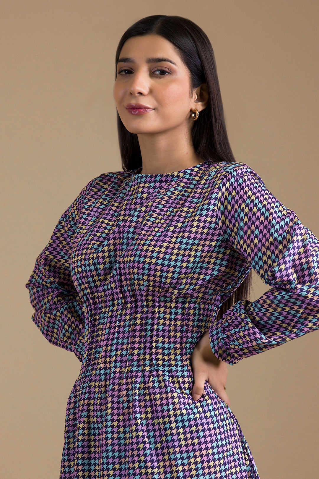 Tunics - 1294