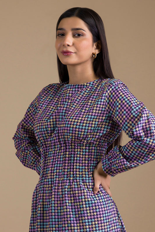 Tunics - 1294