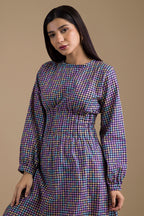Tunics - 1294
