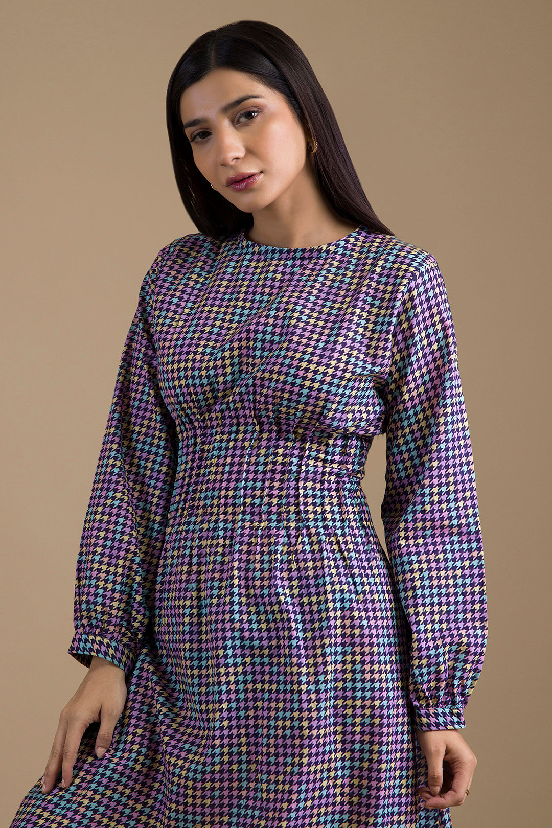 Tunics - 1294