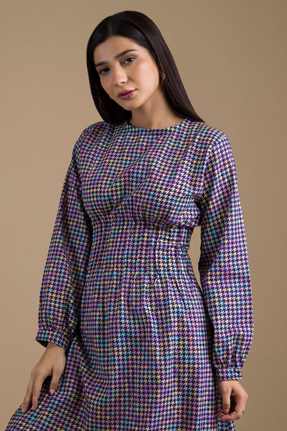 Tunics - 1294