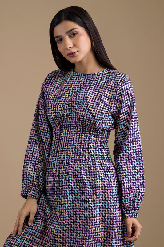 Tunics - 1294