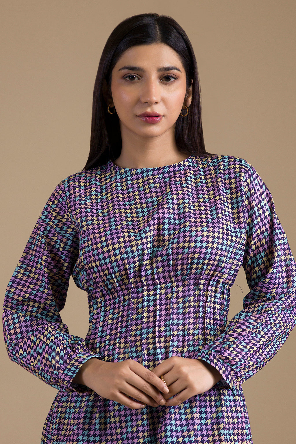 Tunics - 1294
