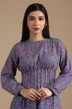 Tunics - 1294