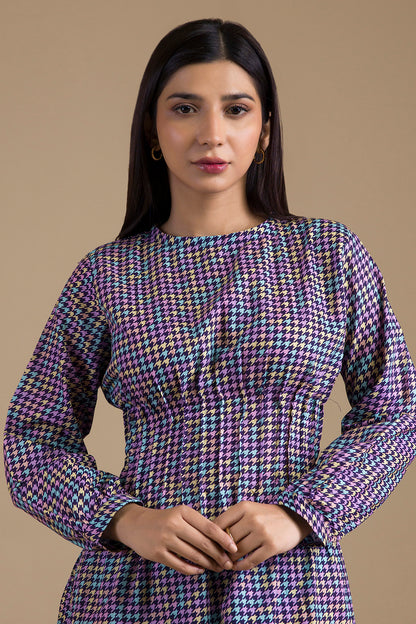 Tunics - 1294