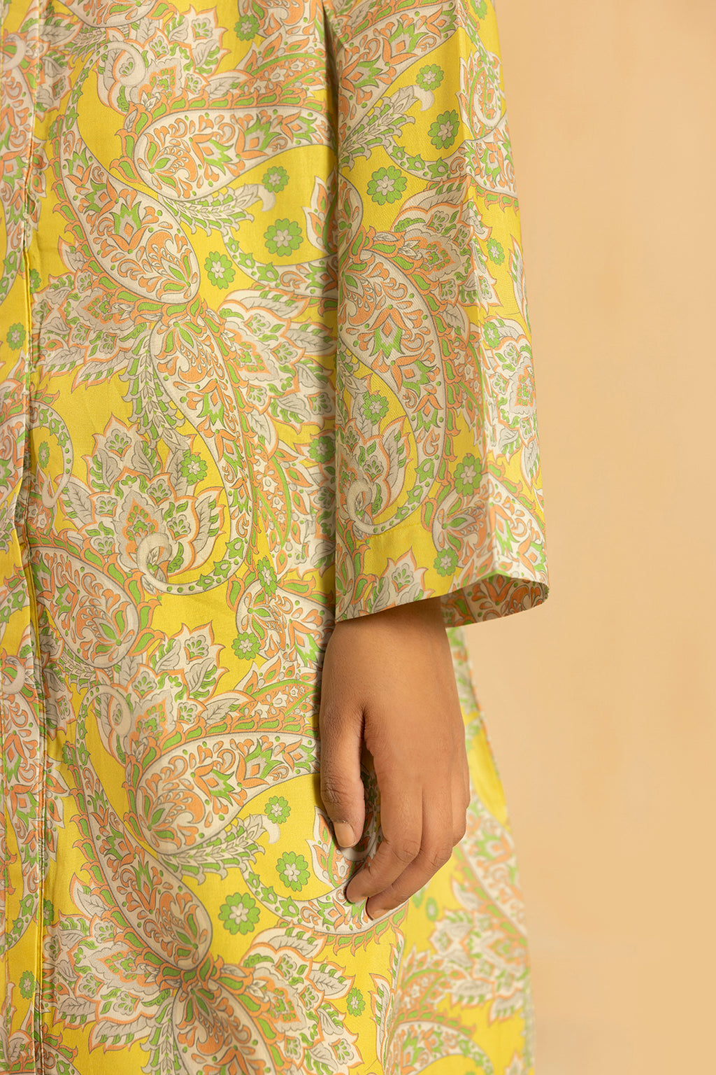 Tunics - 1295