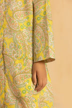 Tunics - 1295