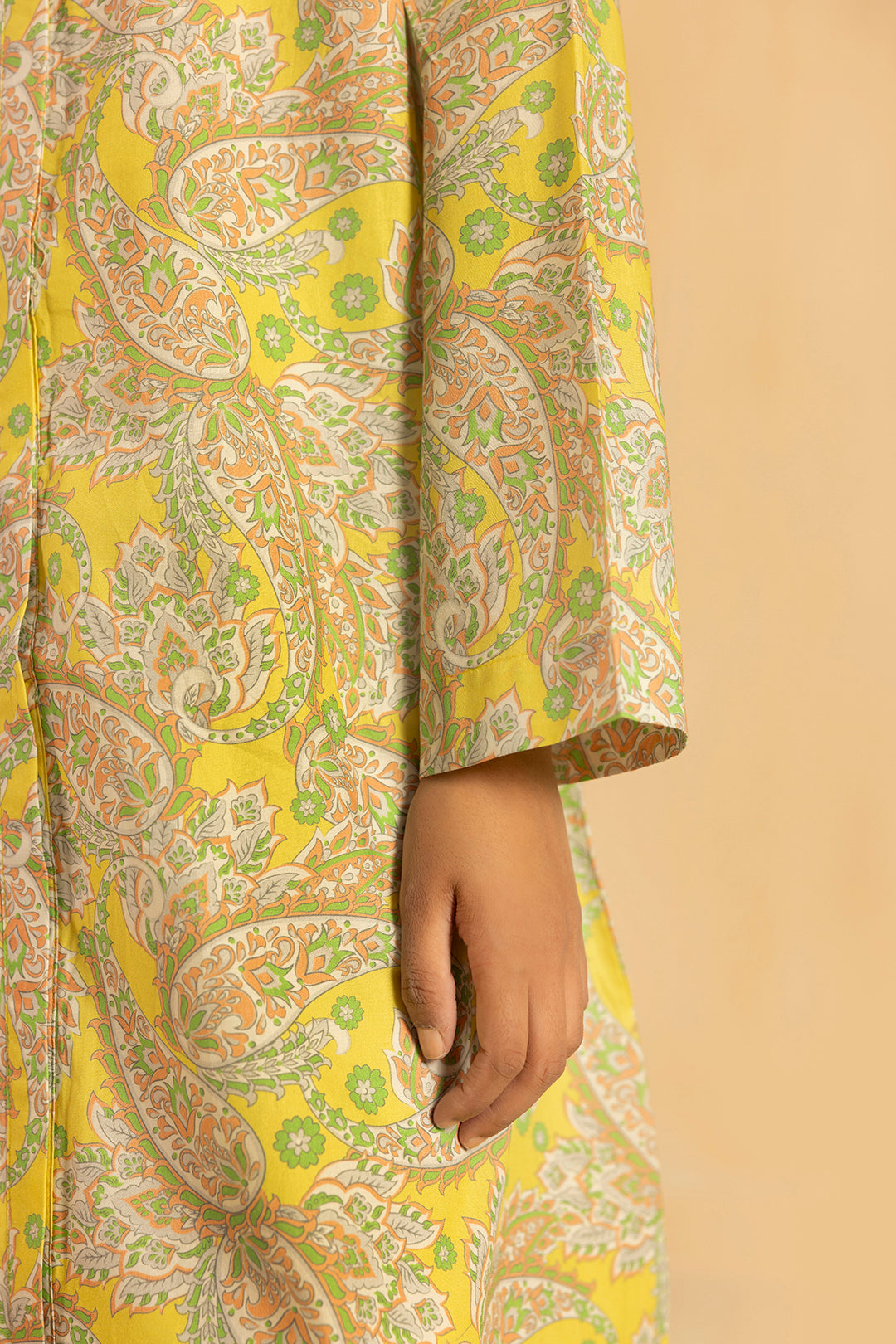 Tunics - 1295