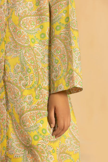 Tunics - 1295