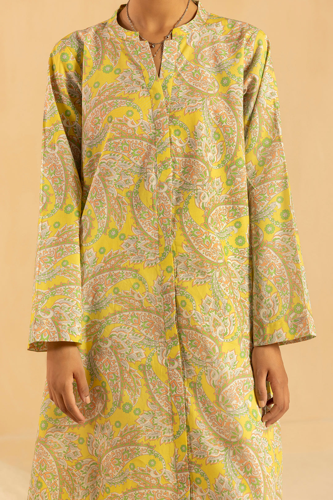 Tunics - 1295