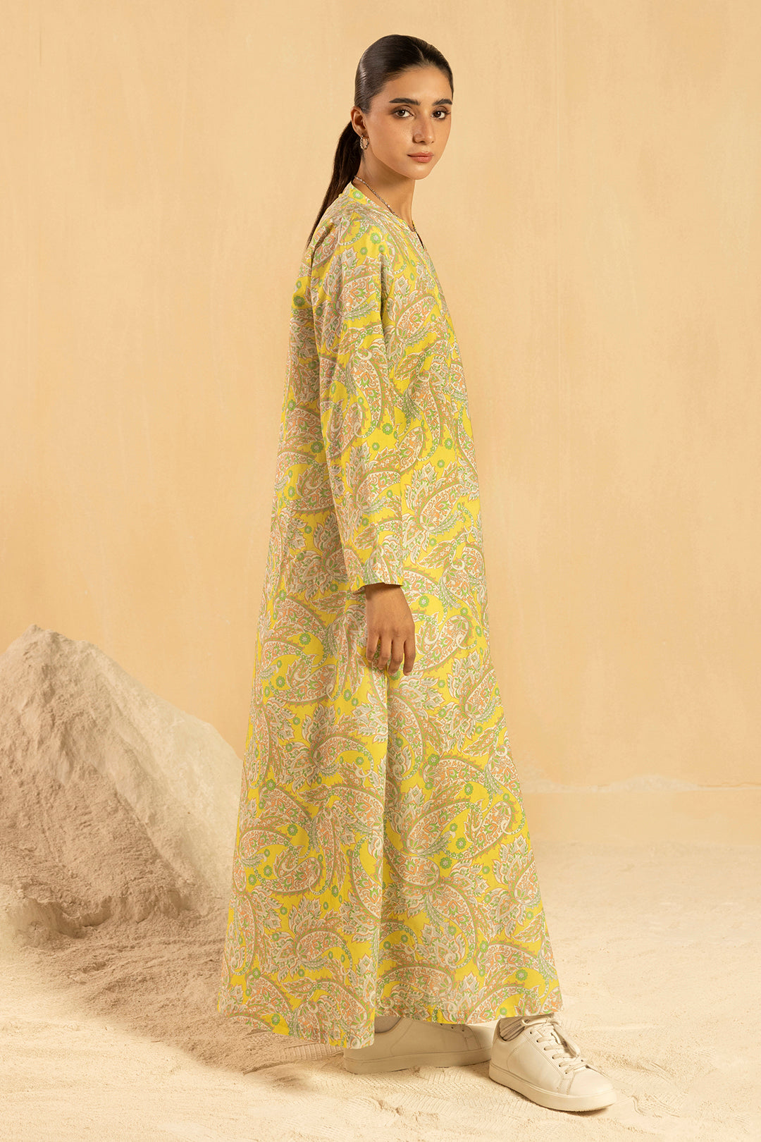 Tunics - 1295