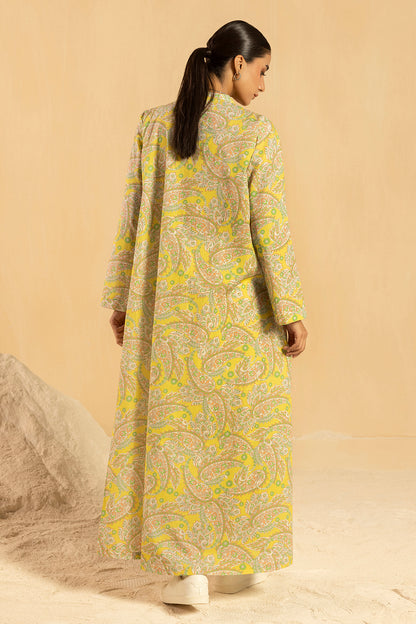 Tunics - 1295