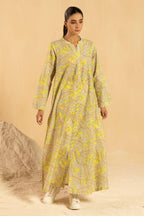 Tunics - 1295