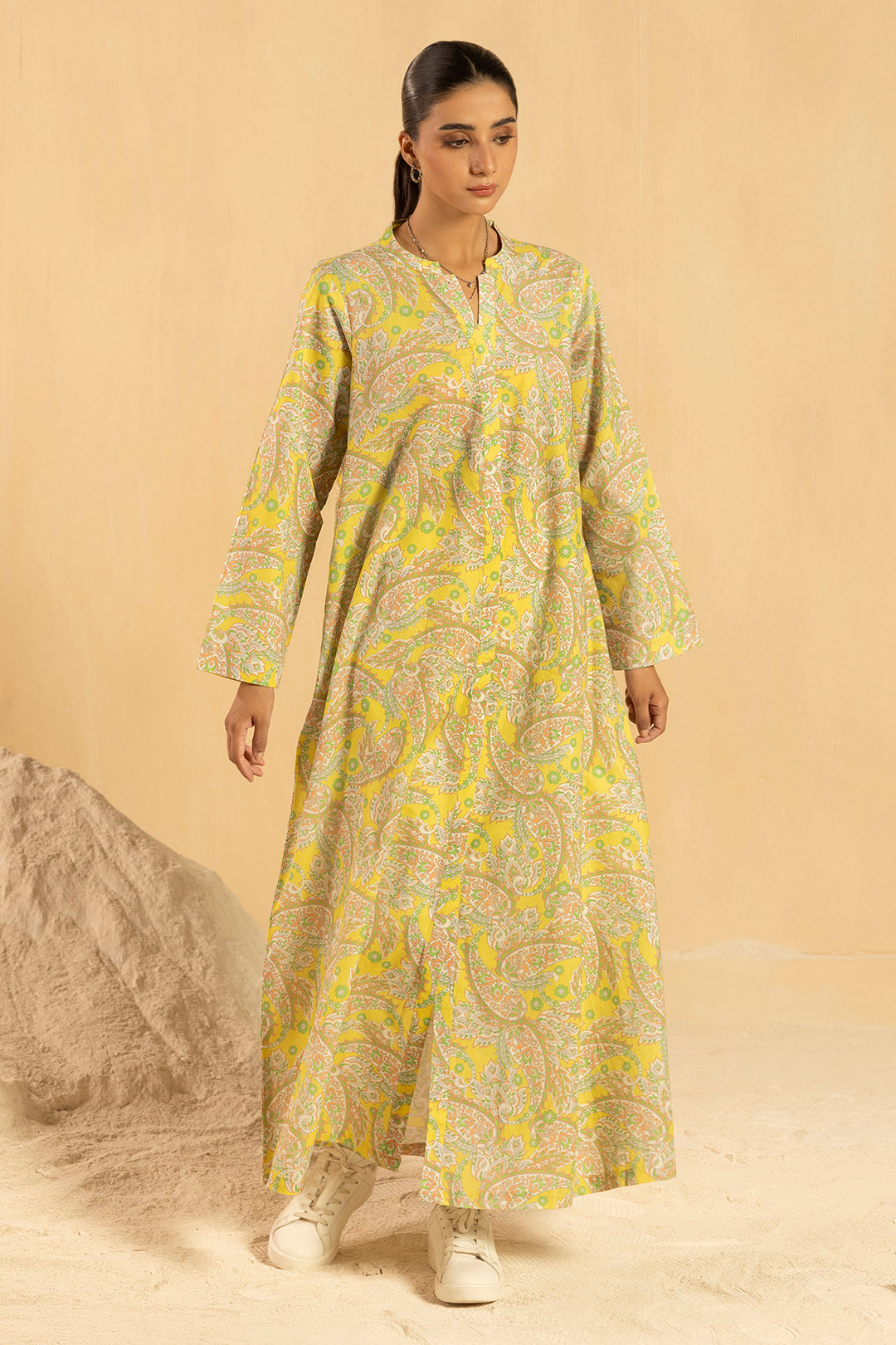 Tunics - 1295