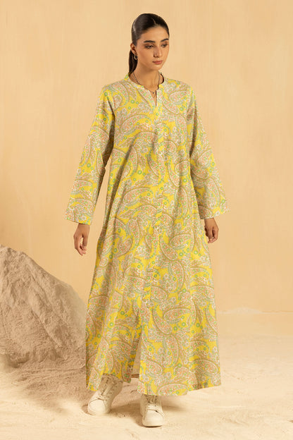 Tunics - 1295