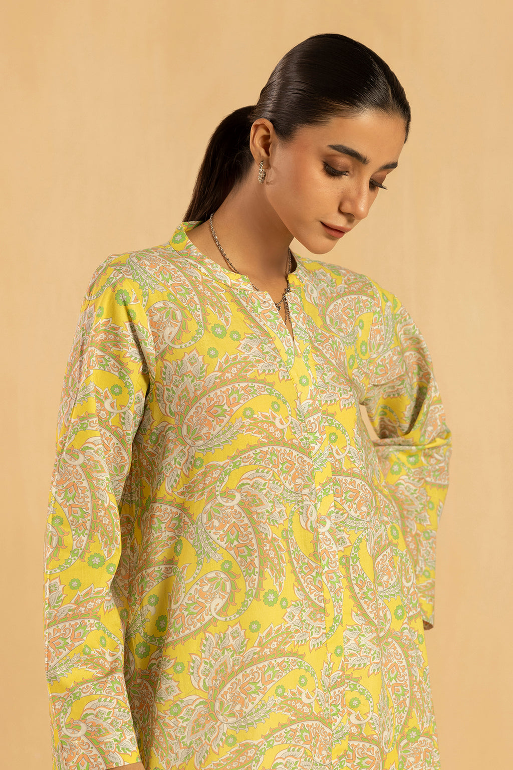 Tunics - 1295