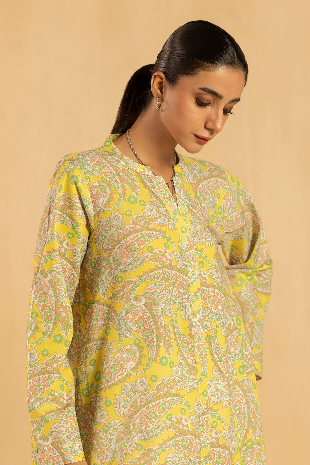 Tunics - 1295