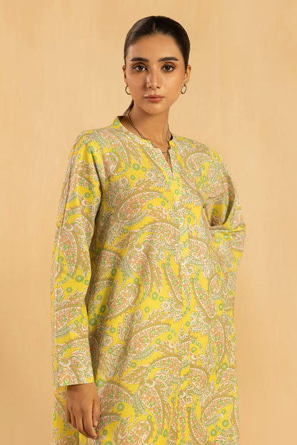 Tunics - 1295
