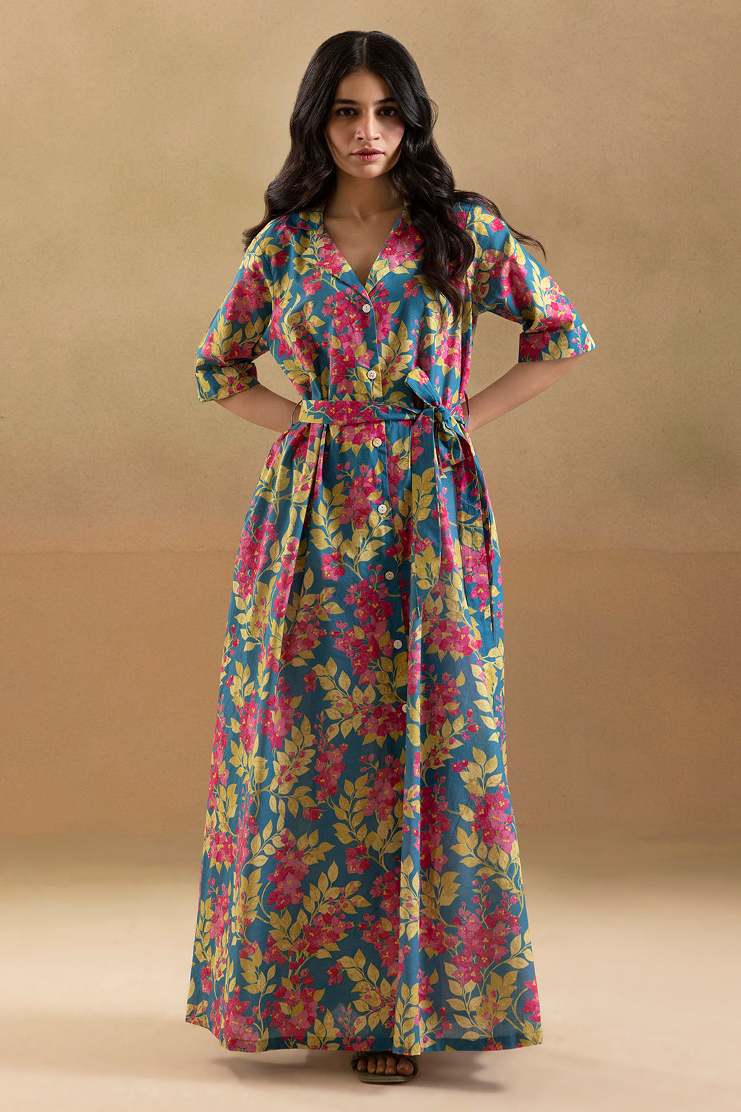 Tunics - 1296