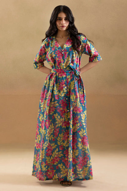 Tunics - 1296