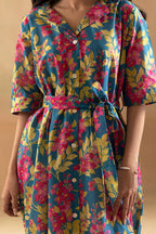 Tunics - 1296