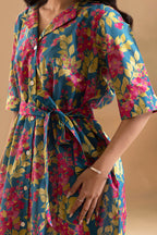 Tunics - 1296