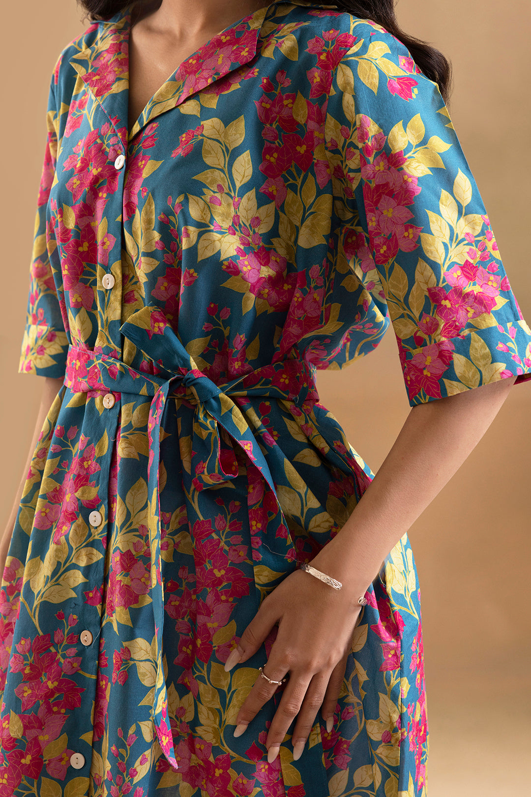 Tunics - 1296