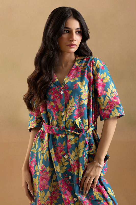 Tunics - 1296