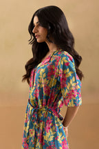 Tunics - 1296