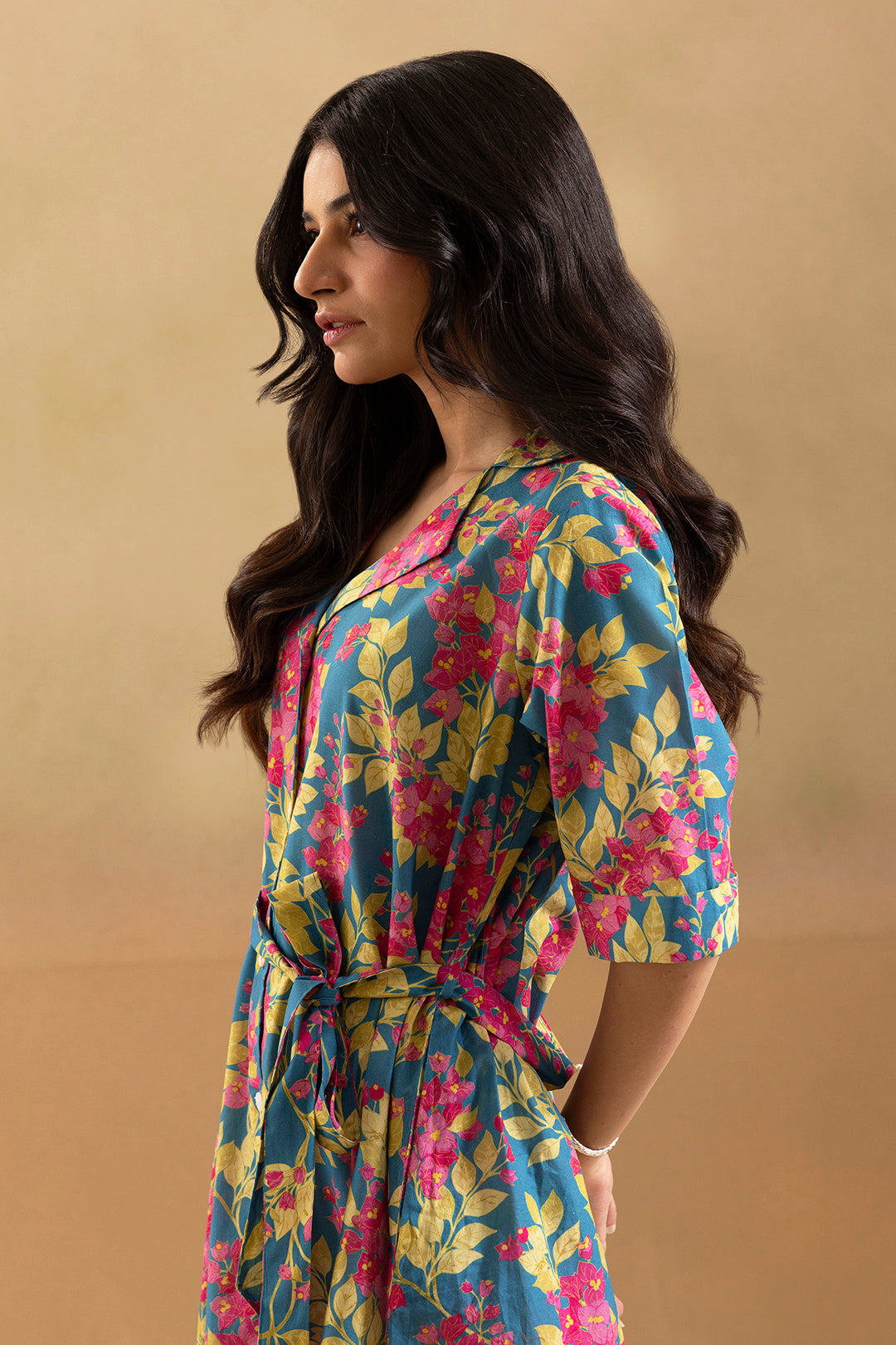 Tunics - 1296