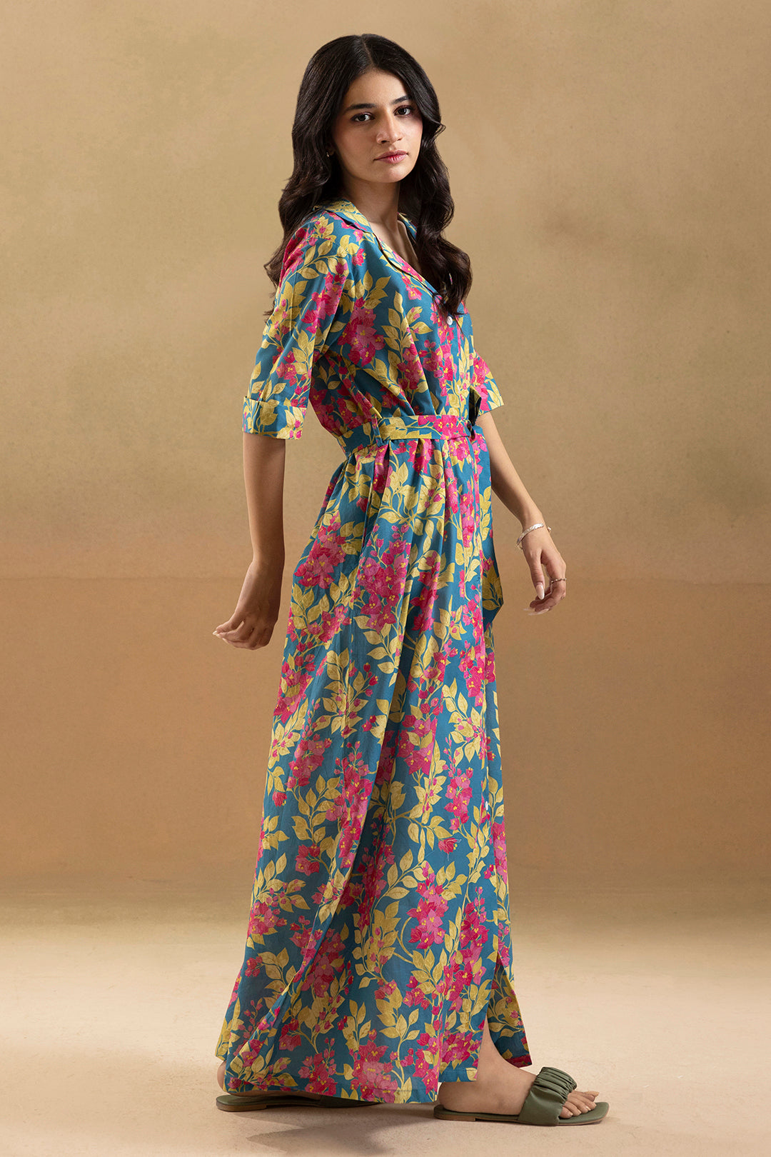 Tunics - 1296