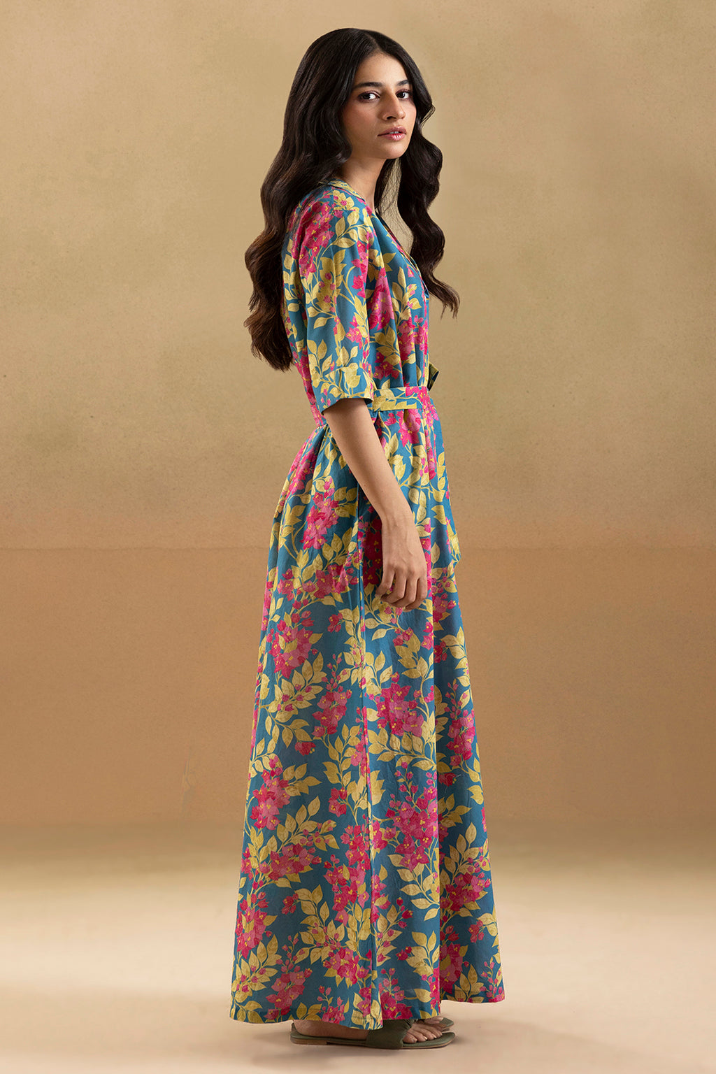 Tunics - 1296