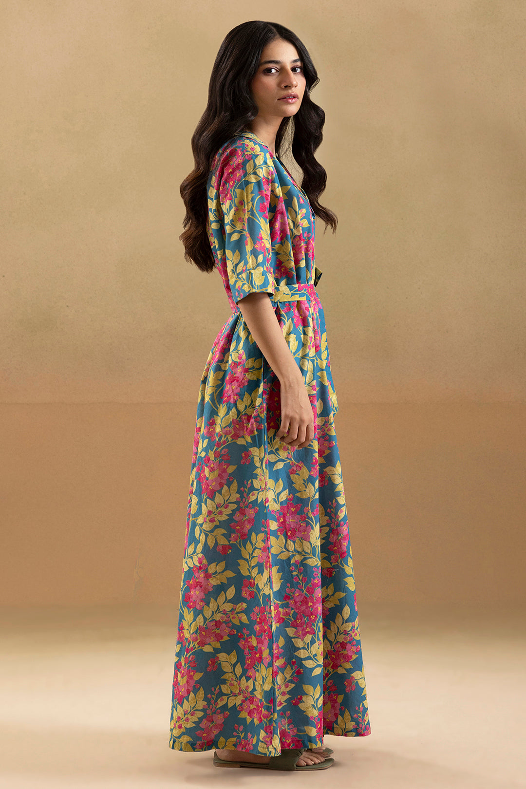 Tunics - 1296